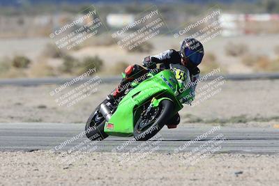 media/Oct-05-2025-CVMA (Sun) [[beeef4f201]]/Race 5-Amateur Supersport Open (Holeshot)/